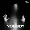 Ayrton Alexis - NoBody - EP